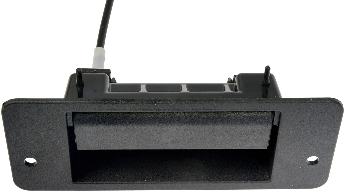 Dorman - OE Solutions Door Latch Assembly 940-230