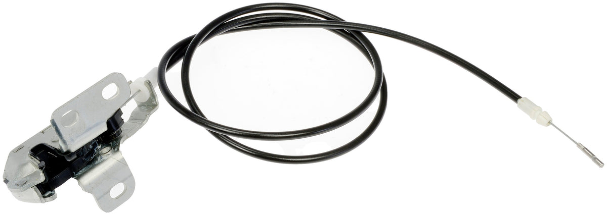 Dorman - OE Solutions Door Latch Assembly 940-257