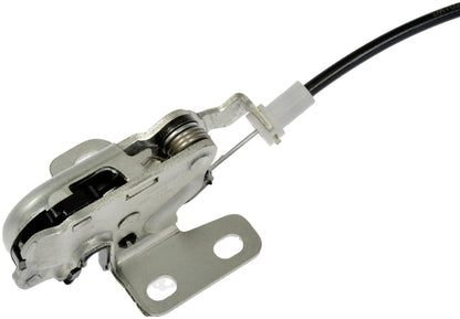 Dorman - OE Solutions Door Latch Assembly 940-257