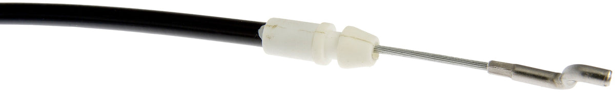 Dorman - OE Solutions Door Latch Assembly 940-257