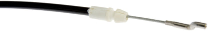 Dorman - OE Solutions Door Latch Assembly 940-257