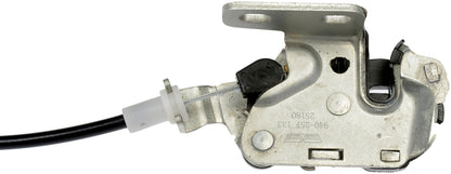 Dorman - OE Solutions Door Latch Assembly 940-257