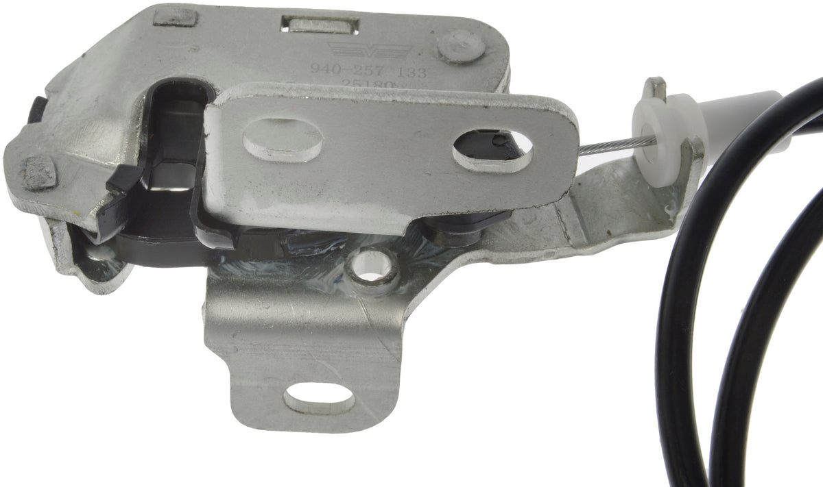 Dorman - OE Solutions Door Latch Assembly 940-257
