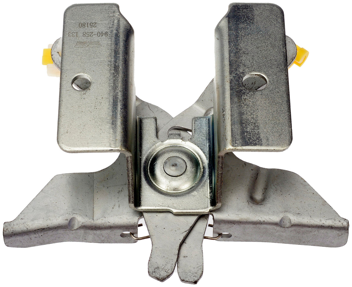 Dorman - OE Solutions Door Latch Assembly 940-258
