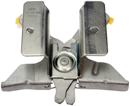 Dorman - OE Solutions Door Latch Assembly 940-258