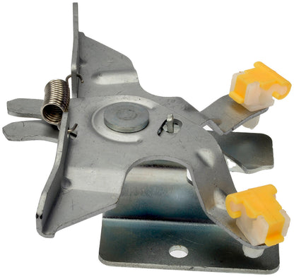 Dorman - OE Solutions Door Latch Assembly 940-258