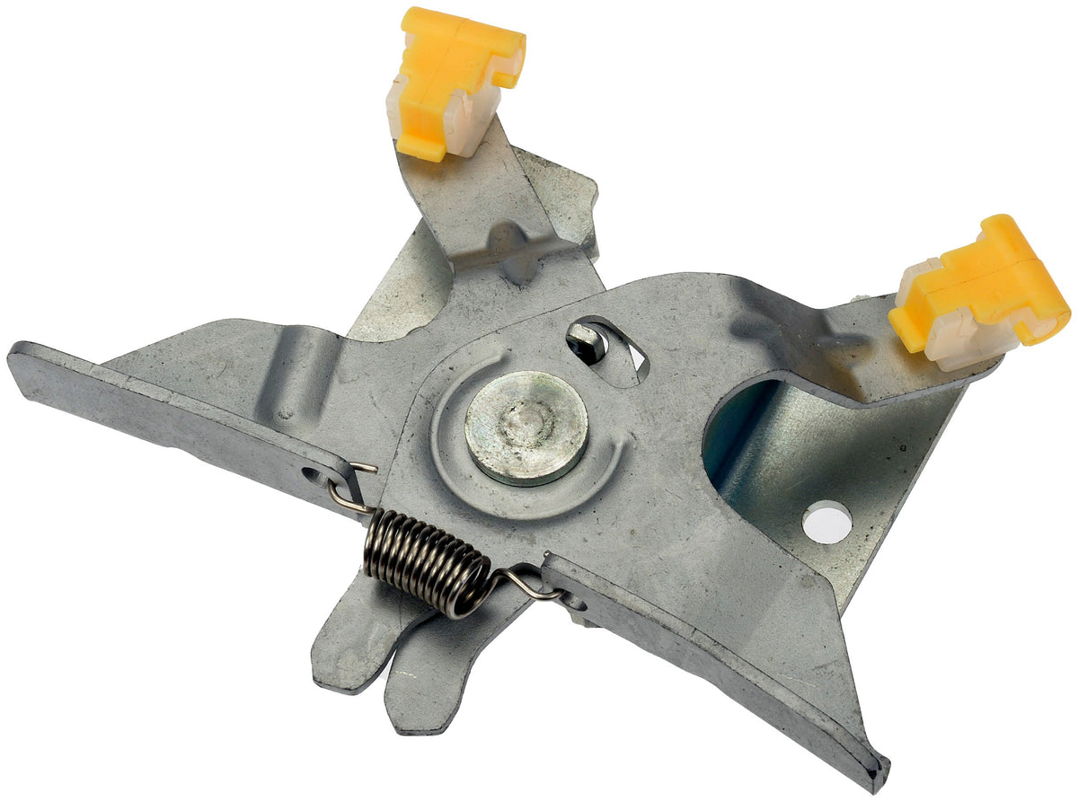 Dorman - OE Solutions Door Latch Assembly 940-258