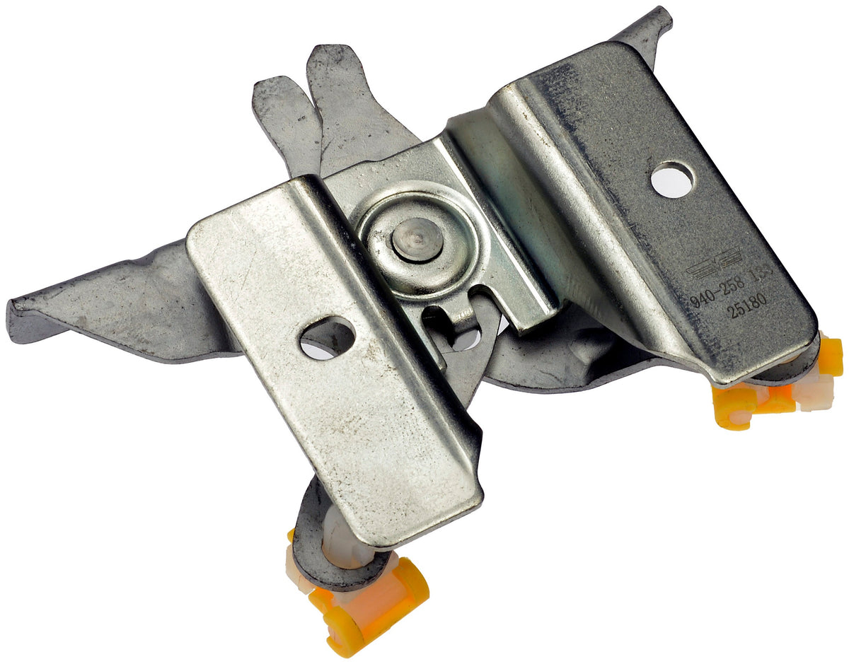 Dorman - OE Solutions Door Latch Assembly 940-258