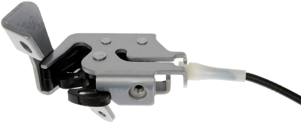 Dorman - OE Solutions Door Latch Assembly 940-272