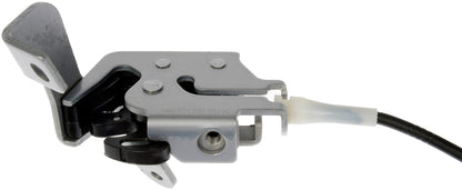 Dorman - OE Solutions Door Latch Assembly 940-272