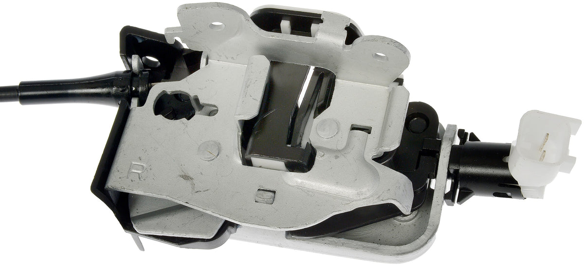 Dorman - OE Solutions Door Latch Assembly 940-272