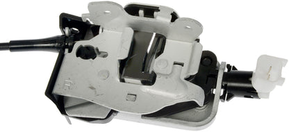 Dorman - OE Solutions Door Latch Assembly 940-272