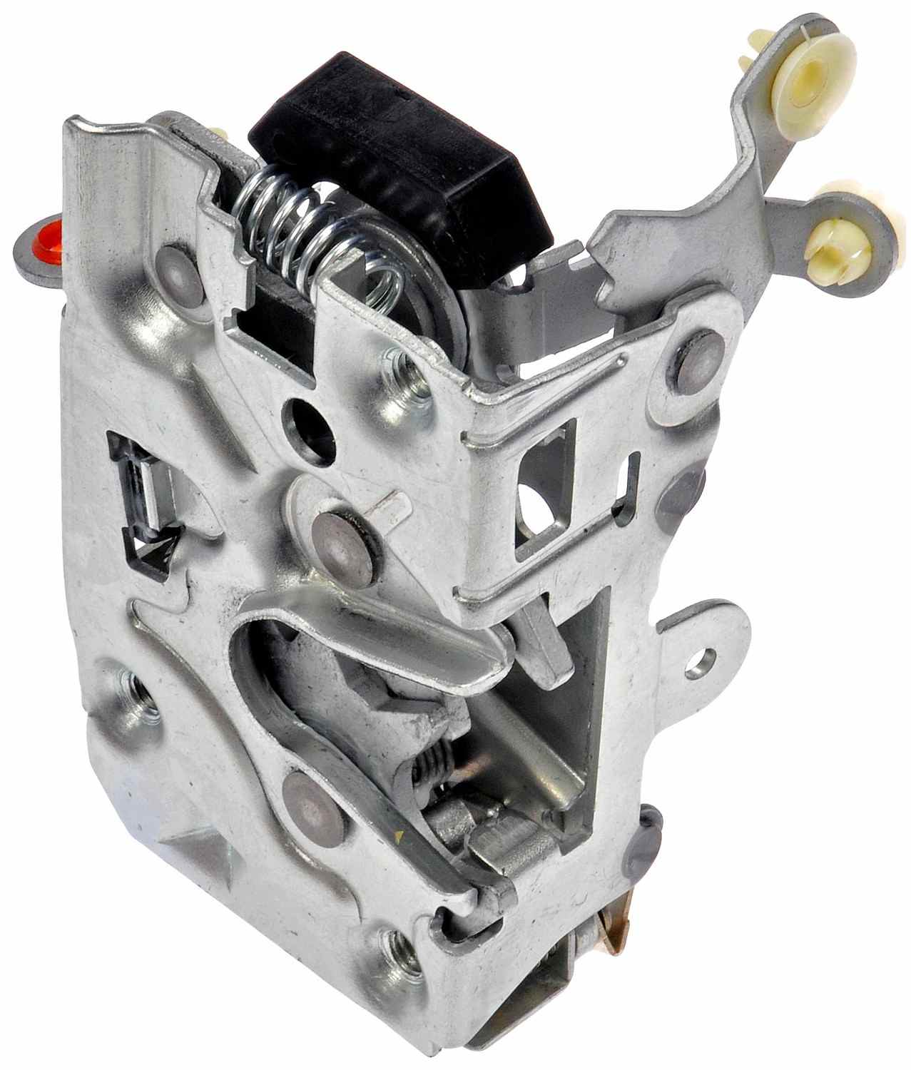 Dorman - OE Solutions Door Latch Assembly with extensive quality testing for 2005-1991 Ford, 2001-1997 Mercury 940-400