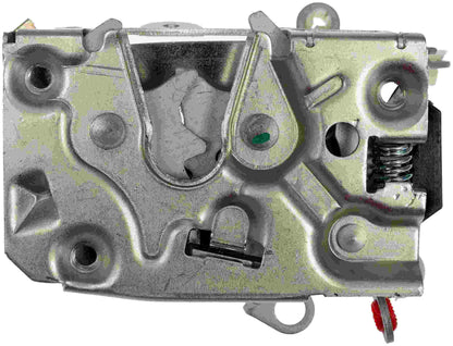 Dorman - OE Solutions Door Latch Assembly with extensive quality testing for 2005-1991 Ford, 2001-1997 Mercury 940-400
