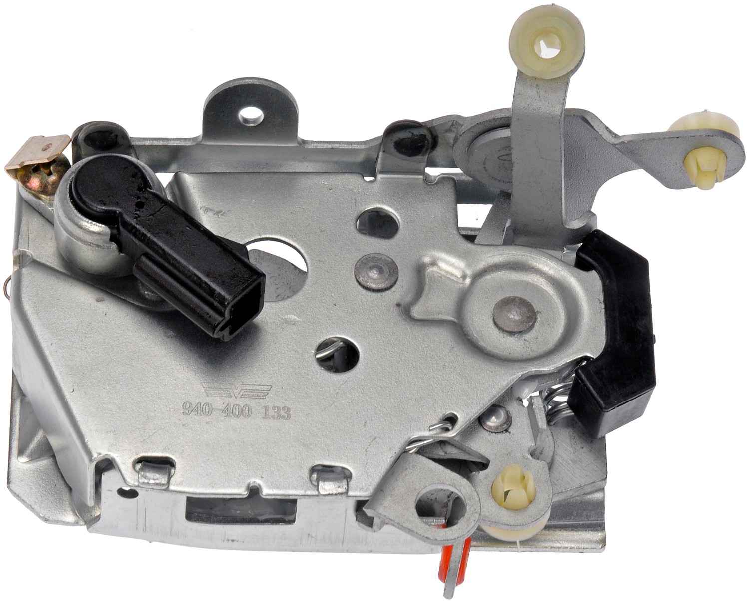 Dorman - OE Solutions Door Latch Assembly 940-400