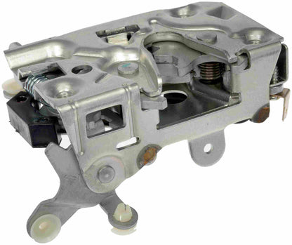 Dorman - OE Solutions Door Latch Assembly with extensive quality testing for 2005-1991 Ford, 2001-1997 Mercury 940-400