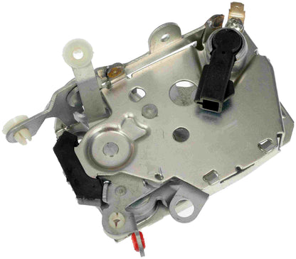 Dorman - OE Solutions Door Latch Assembly with extensive quality testing for 2005-1991 Ford, 2001-1997 Mercury 940-400