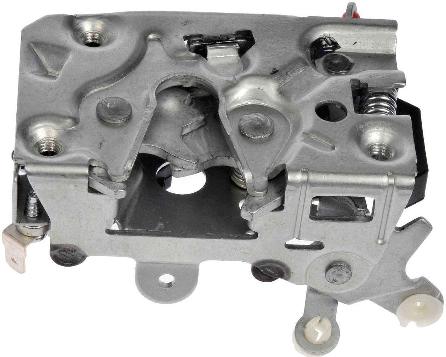 Dorman - OE Solutions Door Latch Assembly Ford 1991-2005, Mercury 2001-1997 940-401