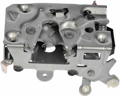 Dorman - OE Solutions Door Latch Assembly Ford 1991-2005, Mercury 2001-1997 940-401
