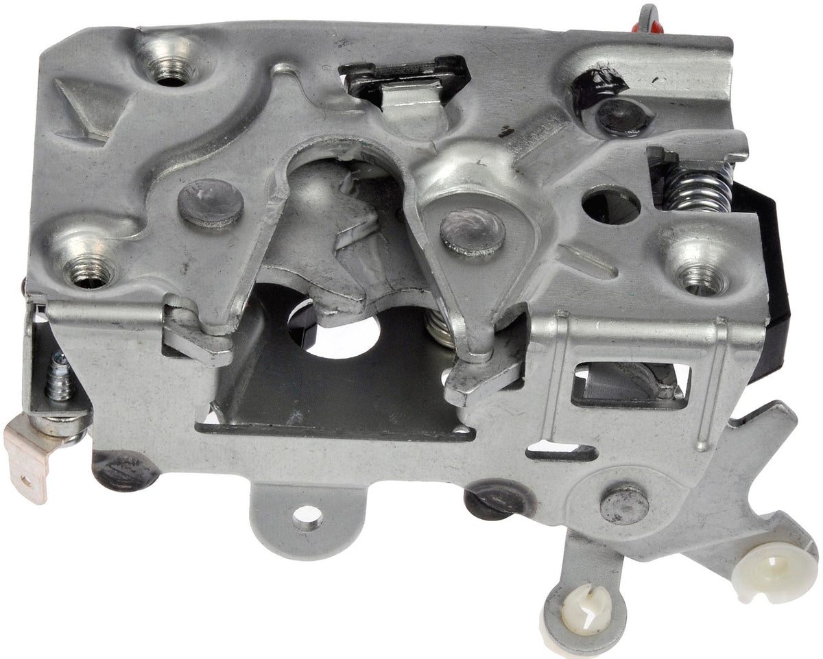 Dorman - OE Solutions Door Latch Assembly Ford 1991-2005, Mercury 2001-1997 940-401