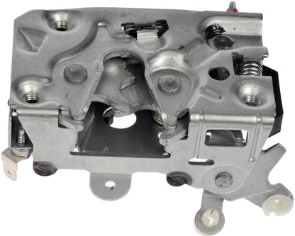 Dorman - OE Solutions Door Latch Assembly Ford 1991-2005, Mercury 2001-1997 940-401