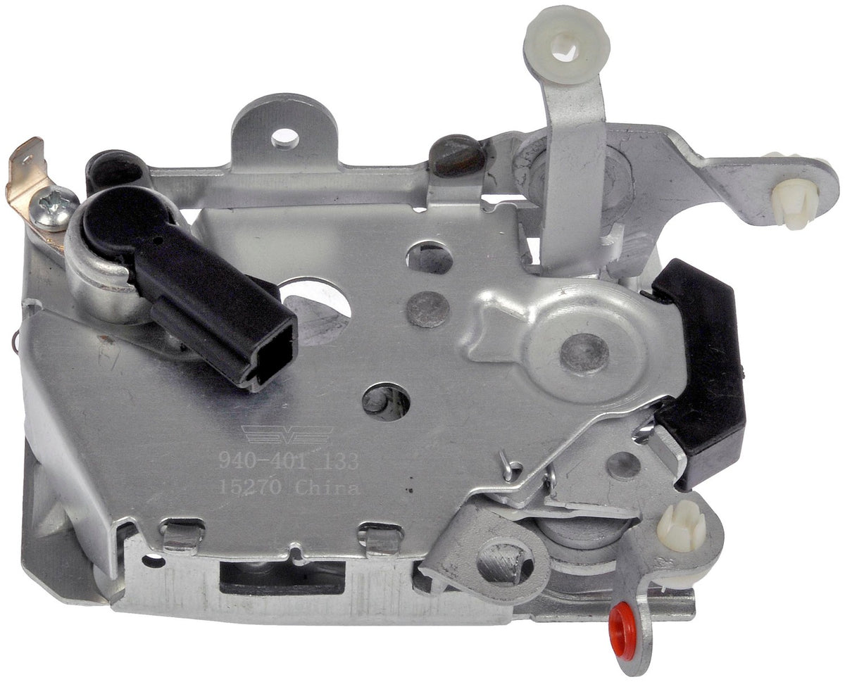 Dorman - OE Solutions Door Latch Assembly Ford 1991-2005, Mercury 2001-1997 940-401
