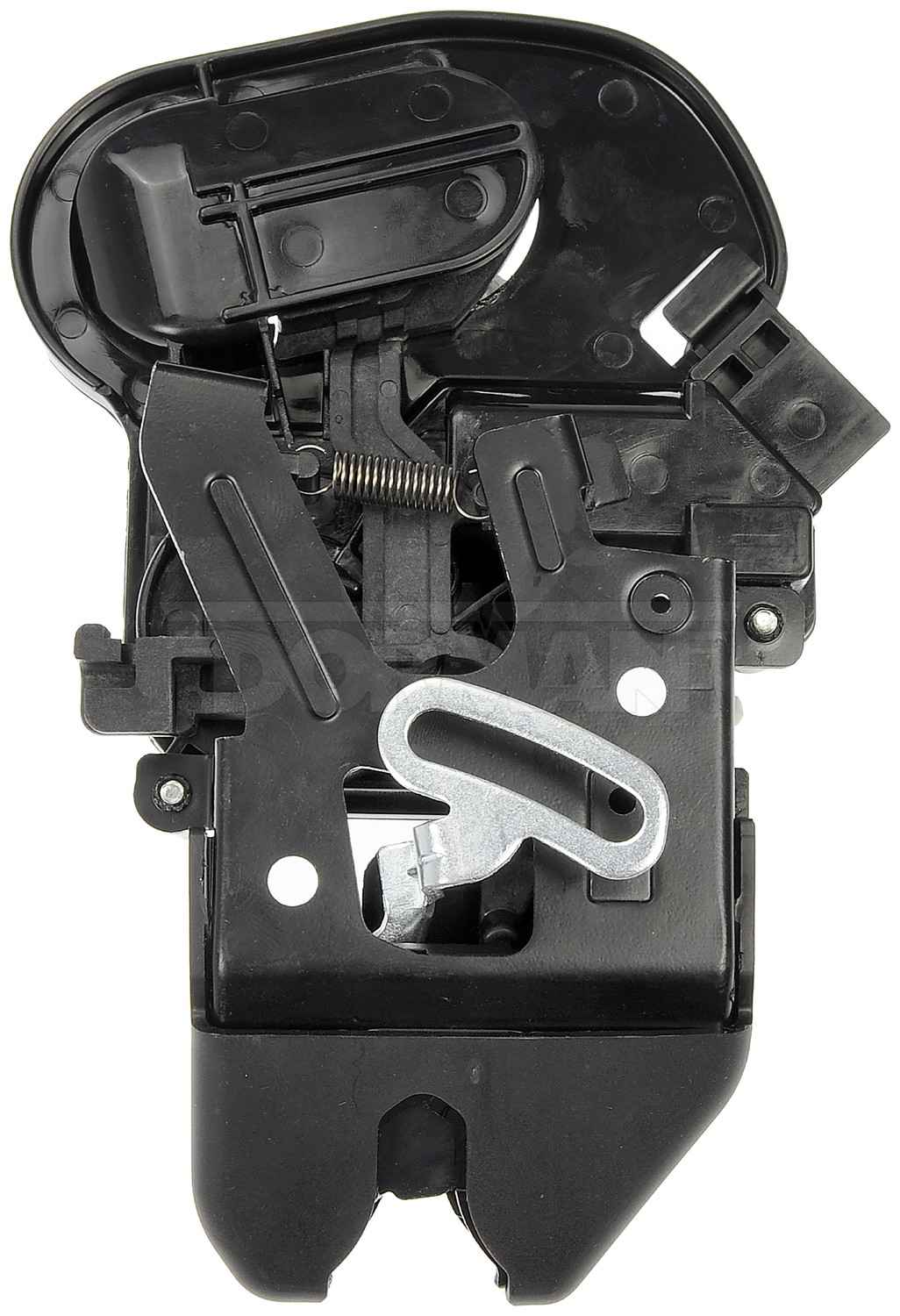 Dorman - OE Solutions TRUNK LATCH ACTUATOR 940-404