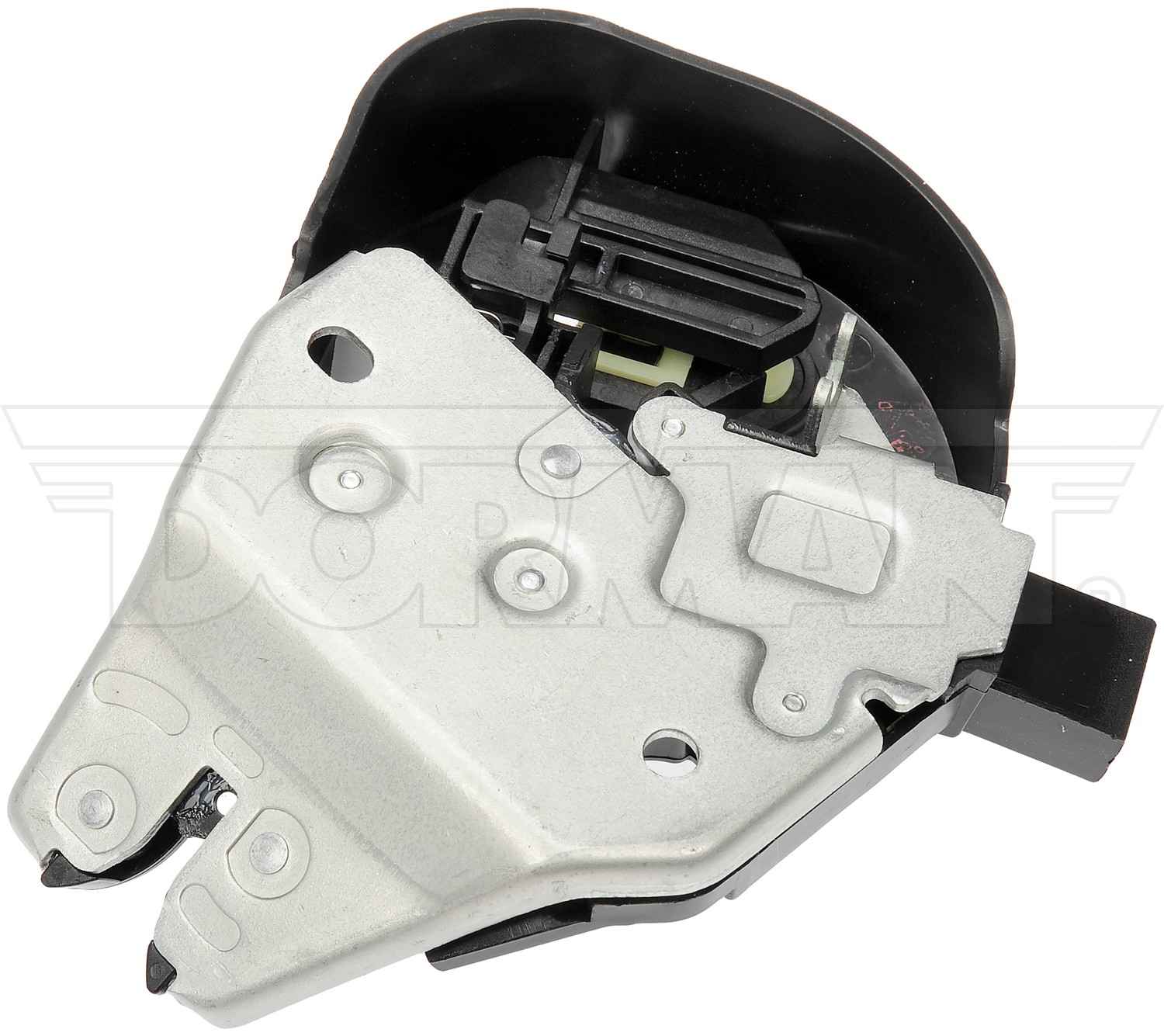 Dorman - OE Solutions TRUNK LATCH ACTUATOR 940-405