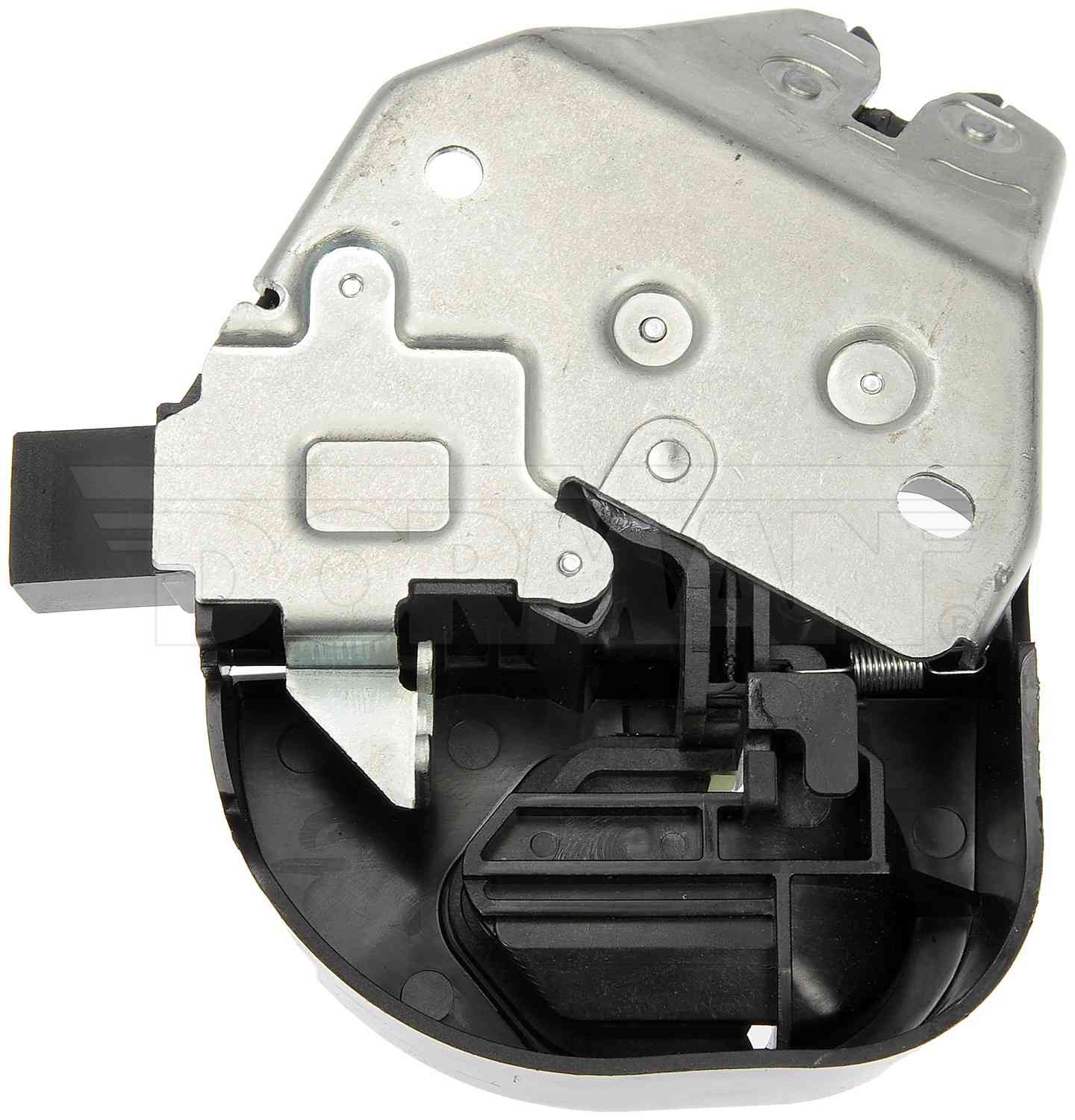 Dorman - OE Solutions TRUNK LATCH ACTUATOR 940-405