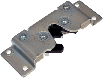 Dorman - HD Solutions DOOR LOCK ACTUATOR 940-5113