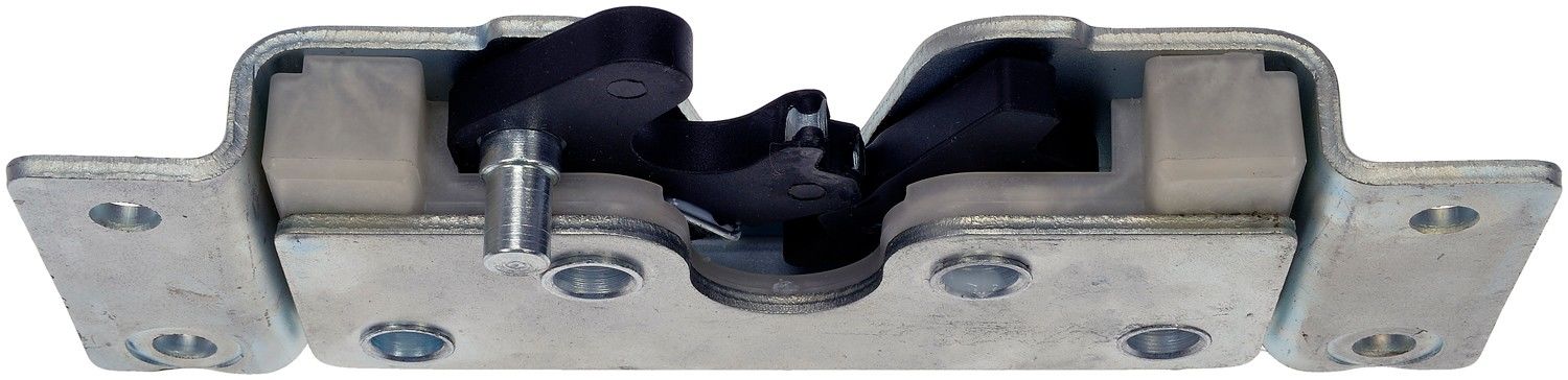 Dorman - HD Solutions DOOR LOCK ACTUATOR 940-5113