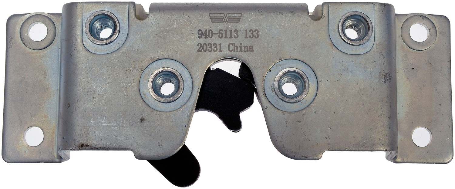 Dorman - HD Solutions DOOR LOCK ACTUATOR 940-5113