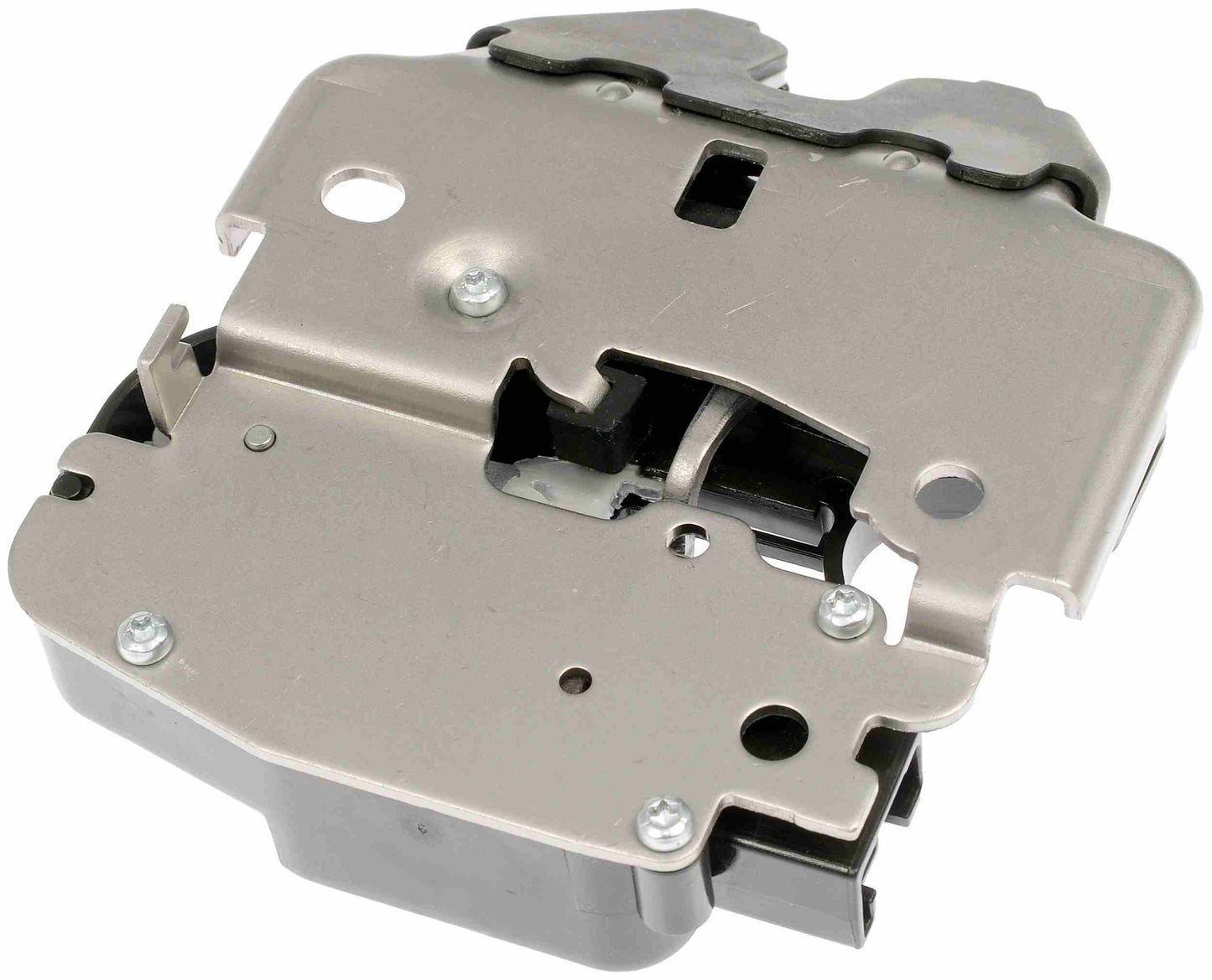 Dorman 940-670