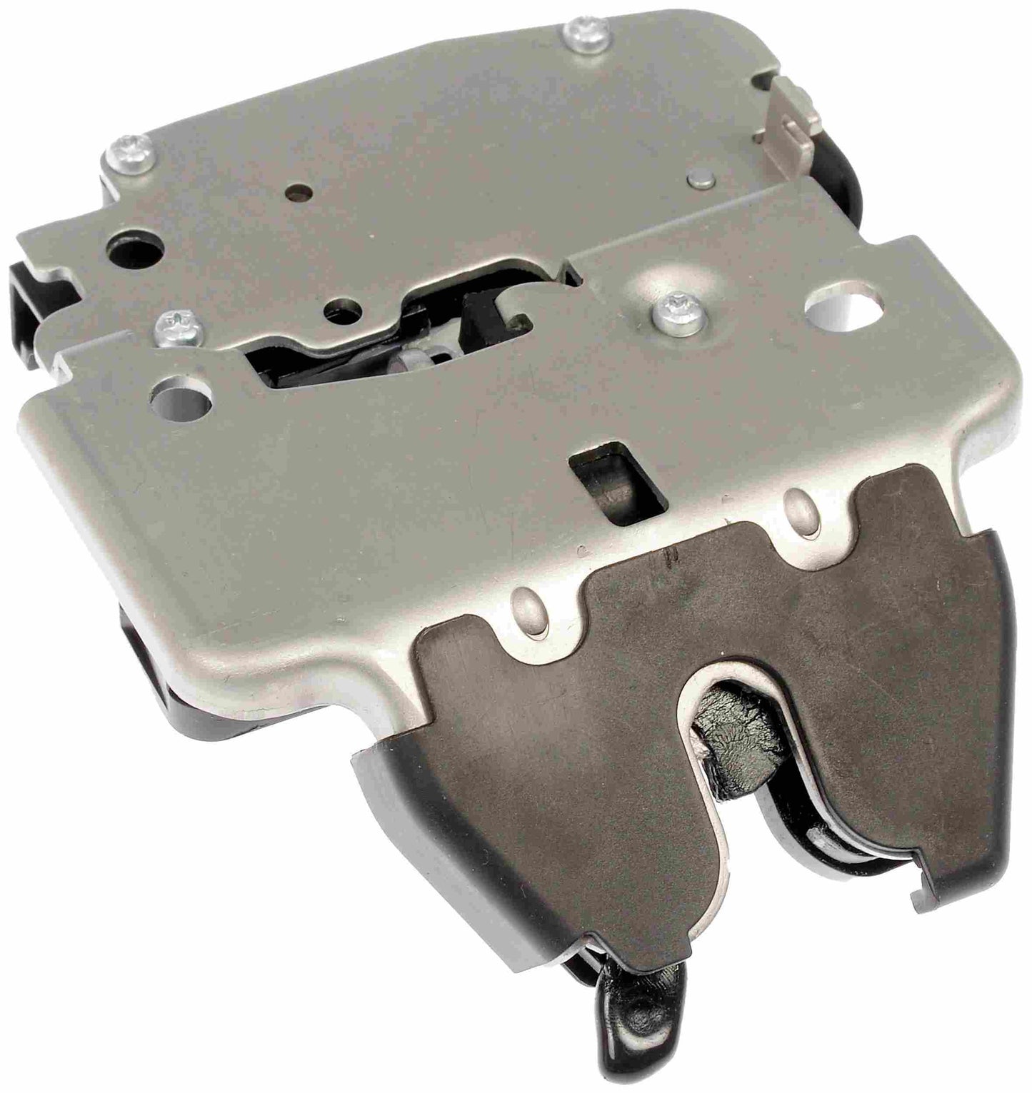 Dorman 940-670