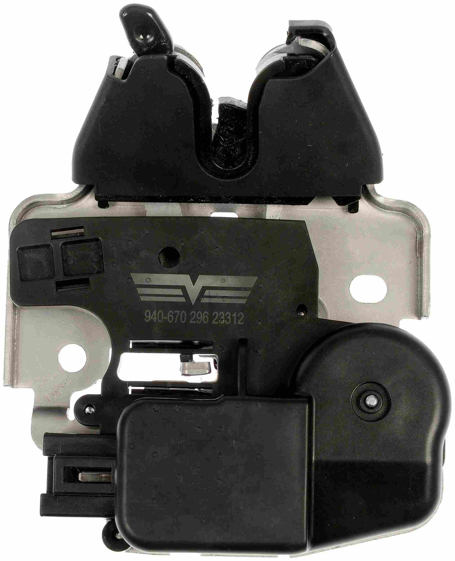 Dorman 940-670