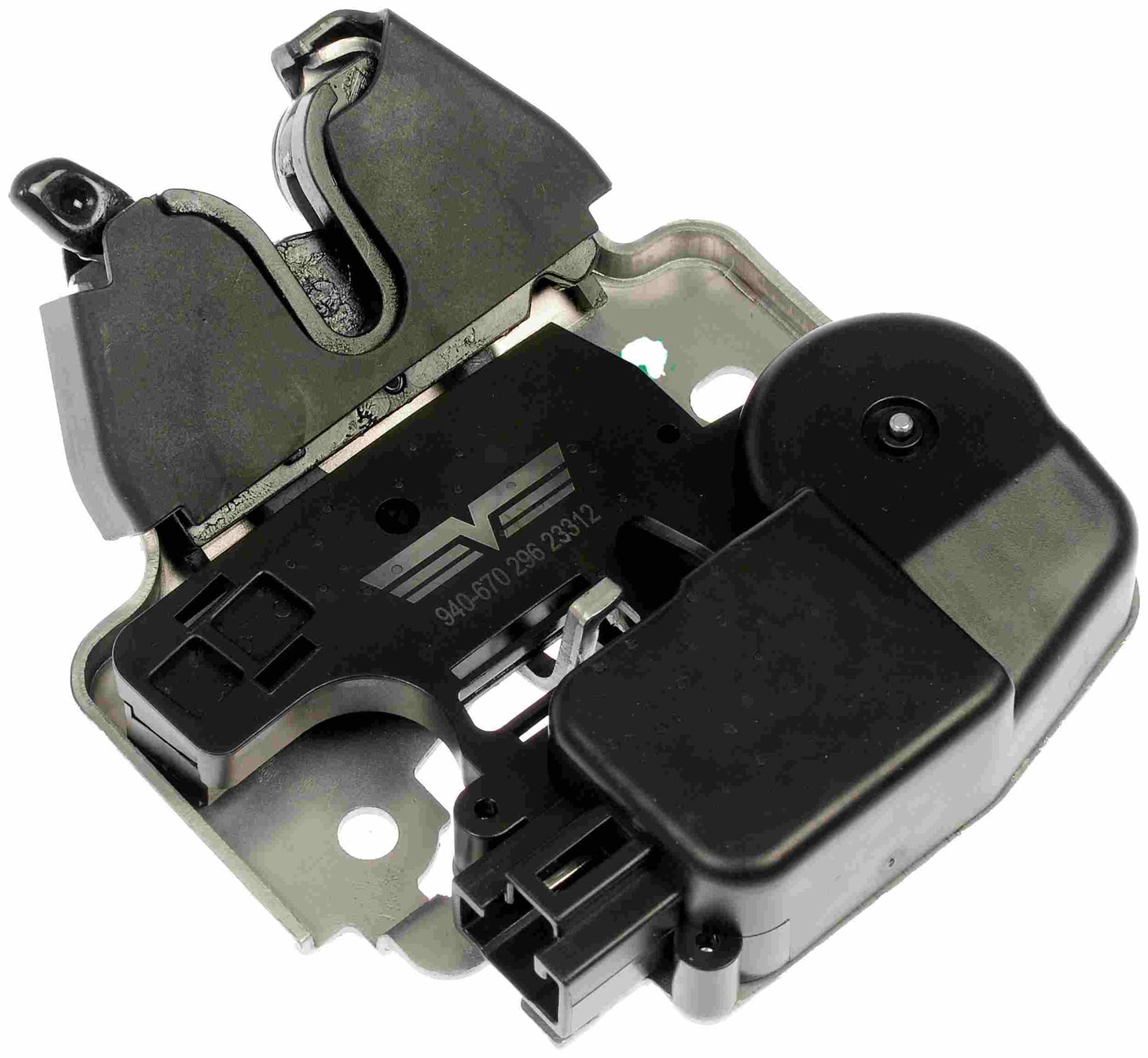 Dorman 940-670