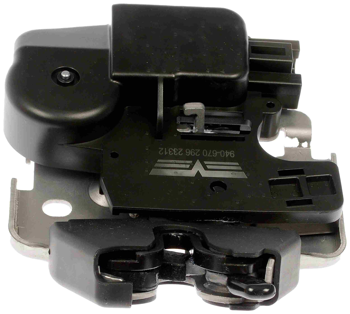 Dorman 940-670