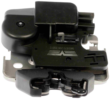 Dorman 940-670