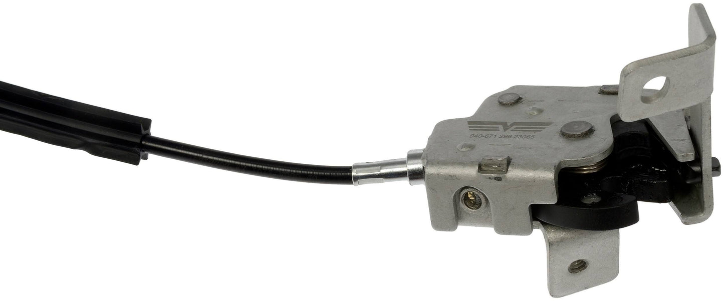 Dorman 940-671