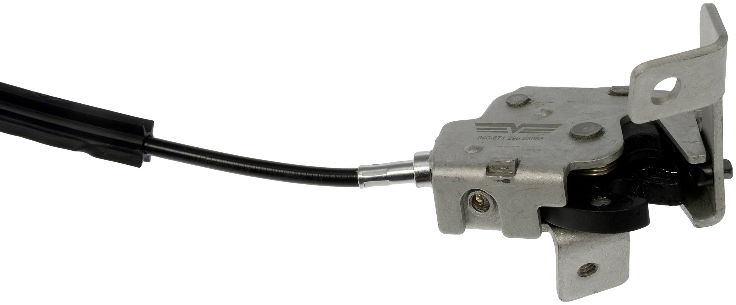 Dorman 940-671