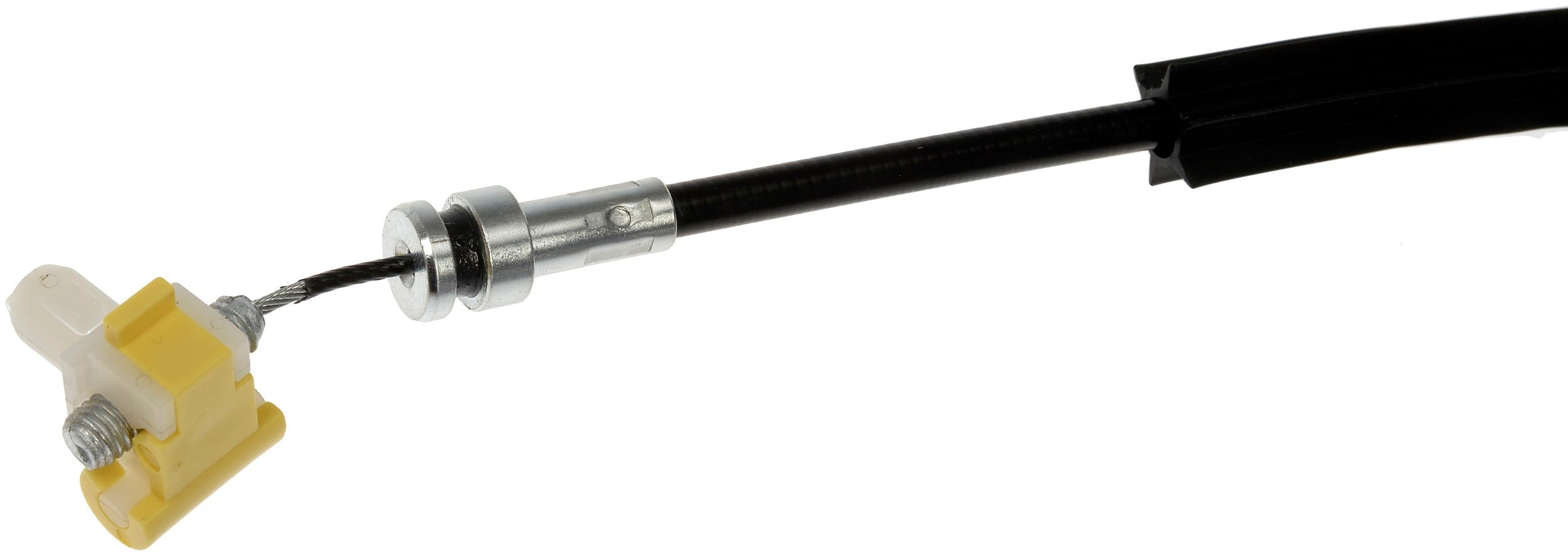Dorman 940-671