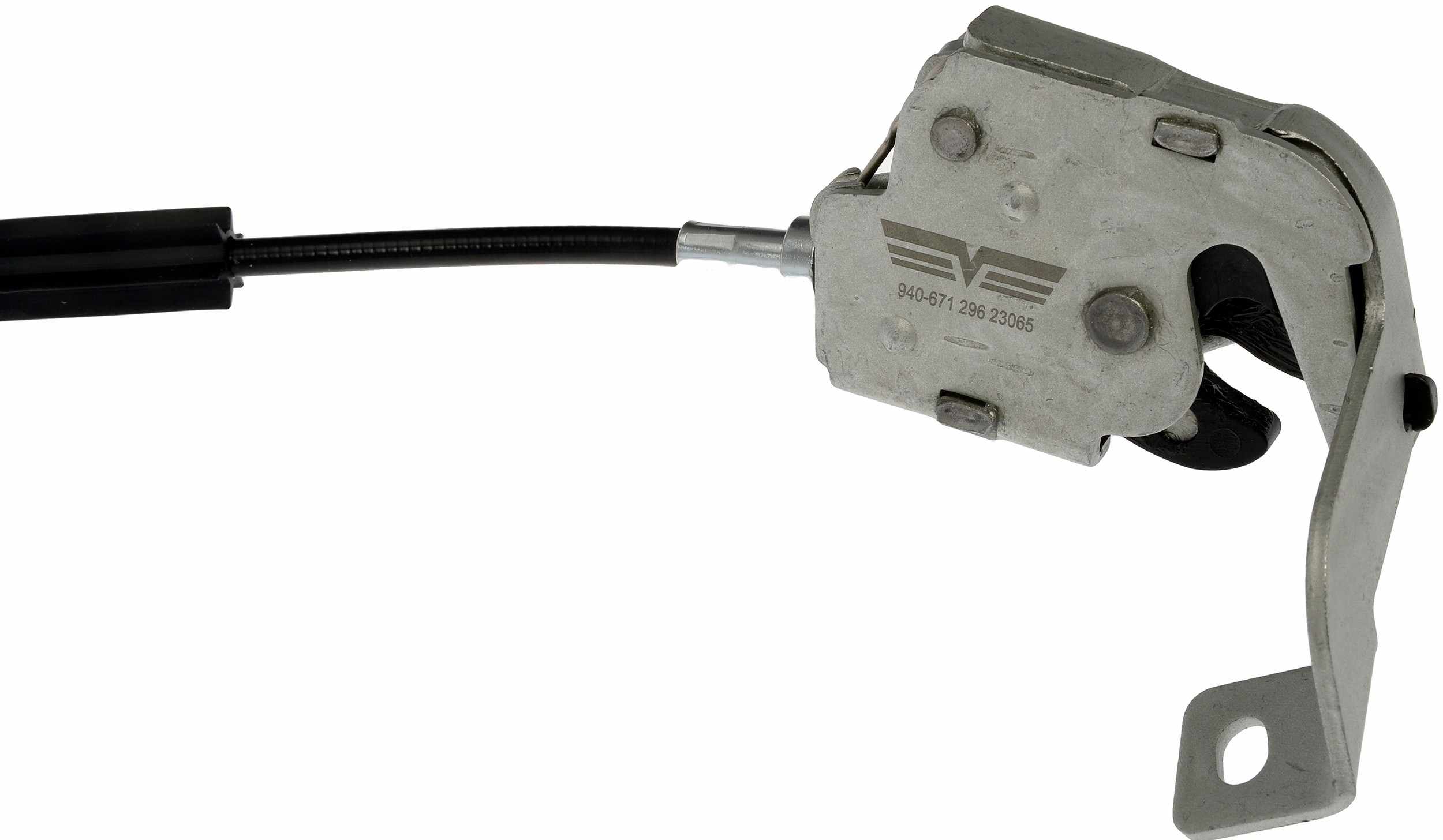 Dorman 940-671