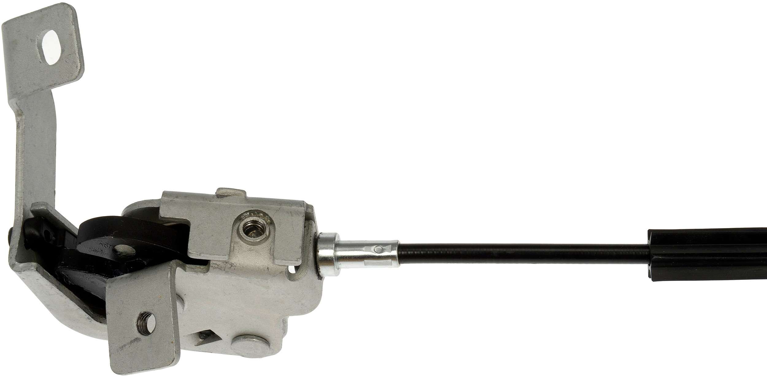 Dorman 940-672