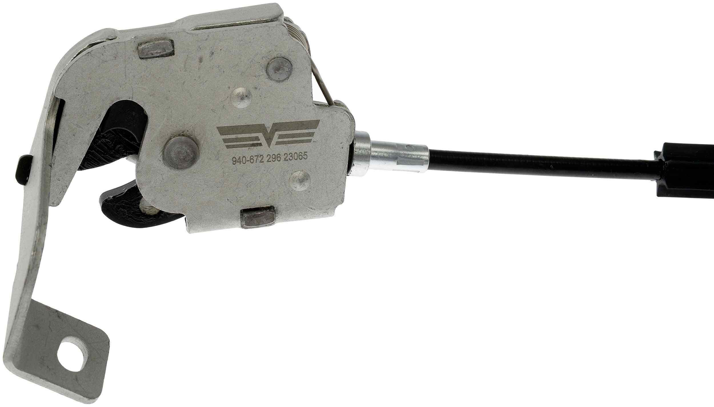 Dorman 940-672