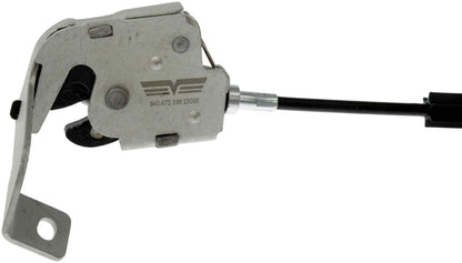 Dorman 940-672