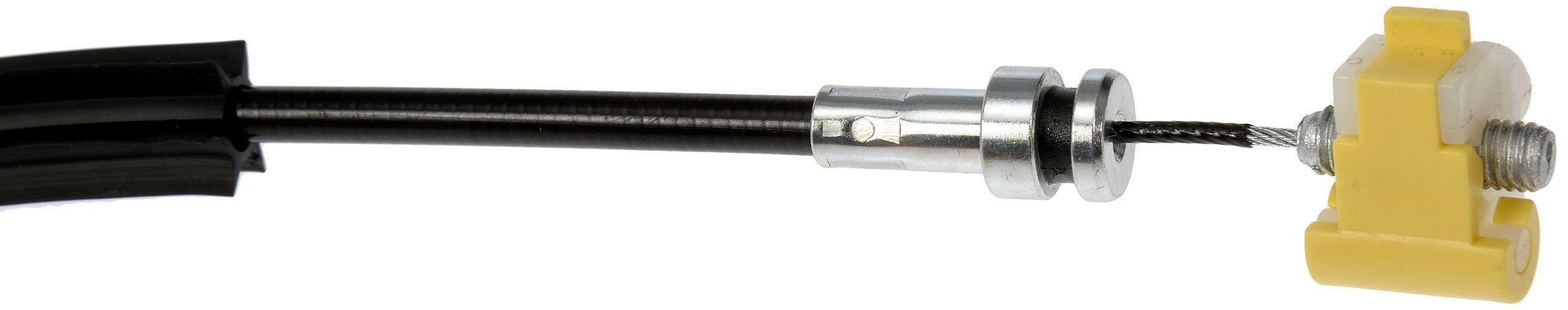 Dorman 940-672