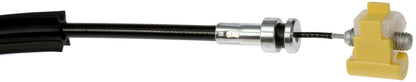 Dorman 940-672