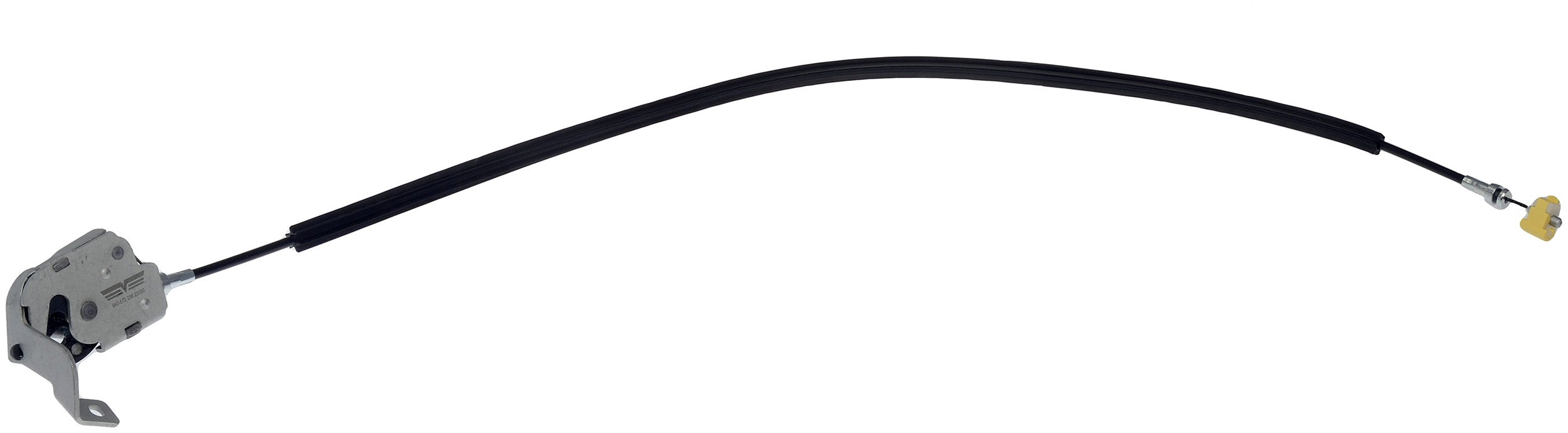 Dorman 940-672