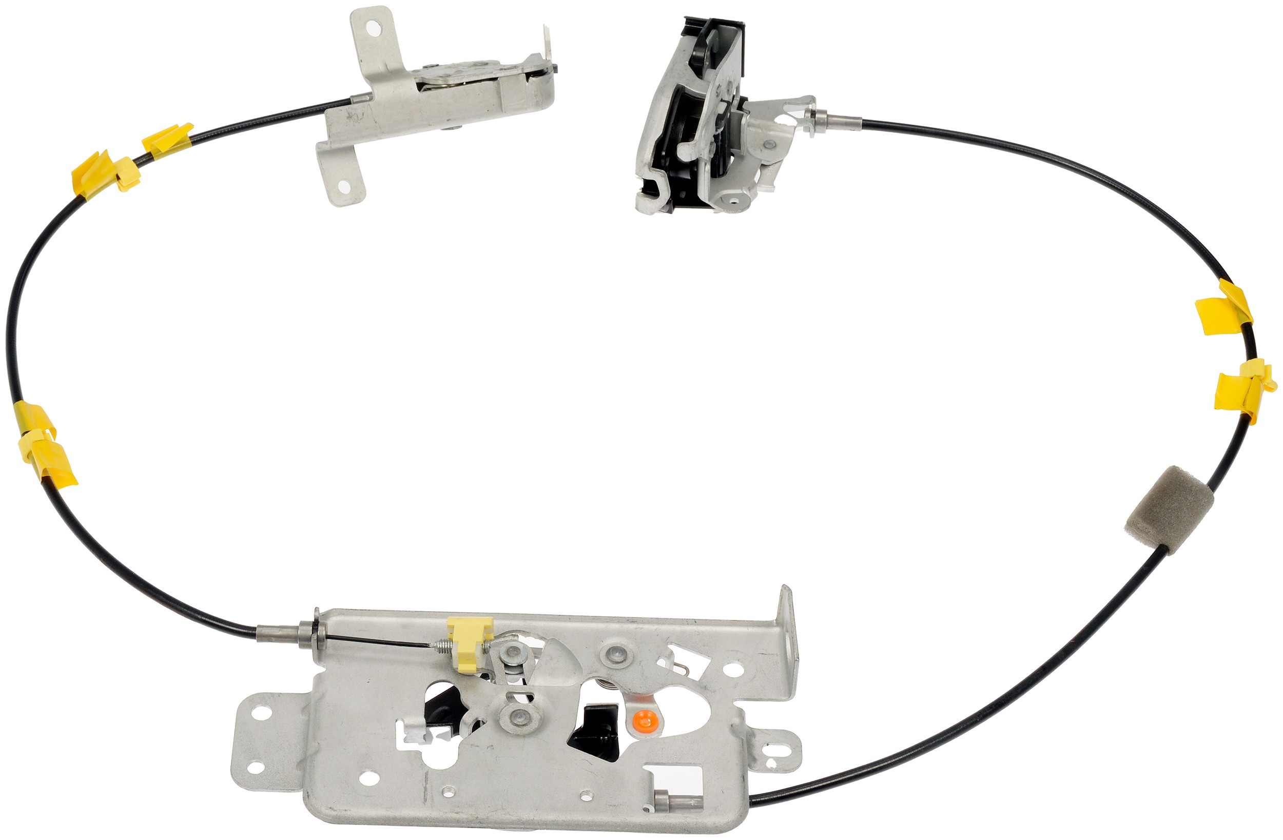 Dorman 940-673