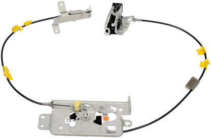Dorman 940-673